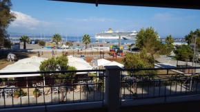 View apartment 2
